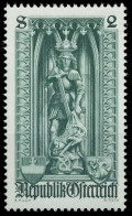 ÖSTERREICH 1969 Nr 1288 Postfrisch X26366E - Ungebraucht