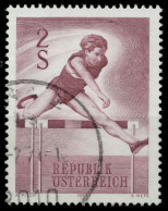 ÖSTERREICH 1970 Nr 1348 Gestempelt X2637A2 - Gebruikt