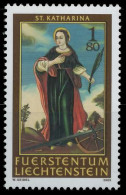 LIECHTENSTEIN 2005 Nr 1372 Postfrisch X28E316 - Ongebruikt