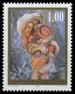 LIECHTENSTEIN 2005 Nr 1392 Postfrisch X28E35A - Ungebraucht