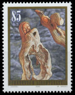 LIECHTENSTEIN 2005 Nr 1391 Postfrisch X28E36E - Ungebraucht