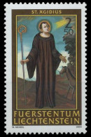 LIECHTENSTEIN 2004 Nr 1346 Postfrisch X28E38A - Unused Stamps