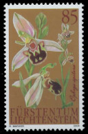 LIECHTENSTEIN 2004 Nr 1352 Postfrisch X28E3B6 - Nuevos