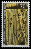 LIECHTENSTEIN 1999 Nr 1220 Postfrisch X298562 - Ungebraucht