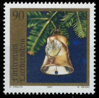 LIECHTENSTEIN 1997 Nr 1160 Postfrisch X298706 - Unused Stamps