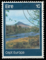 IRLAND 1977 Nr 361 Gestempelt X55CF22 - Used Stamps