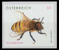 ÖSTERREICH 2009 Nr 2819 Postfrisch S272EFE - Ongebruikt