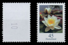 BRD BUND DS BLUMEN Nr 3303R Postfrisch X72382A - Unused Stamps