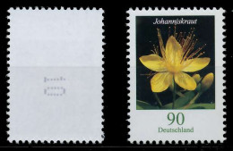BRD BUND DS BLUMEN Nr 3304R Postfrisch X723852 - Unused Stamps