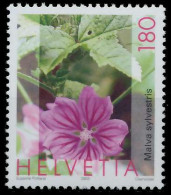 SCHWEIZ 2003 Nr 1825C Postfrisch X723A3A - Unused Stamps
