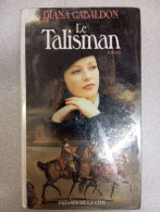 Le Talisman - Other & Unclassified