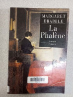 LA PHALENE - Otros & Sin Clasificación