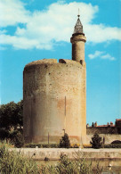 CPSM Aigues Mortes        L2948 - Aigues-Mortes