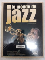 Le Monde Du Jazz (French Edition) - Other & Unclassified