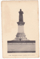 Lyon - Monument Jacquard  # 2-13/17 - Other & Unclassified