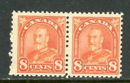 -1930-King George V-Arch Issue-MNH (**) - Nuevos