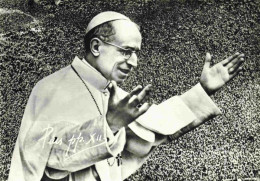 73979262 Papst_Pope_Pape-- Pius PP XII  - Engel