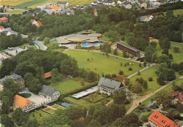 73979199 Bad_Sassendorf Thermal-Solebad Mit Kurpark Schloss Hof Hueck - Bad Sassendorf