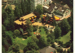 73979192 BADENWEILER_BW Hotel Ritter Am Kurpark Mit Thermal-Hallenbad - Badenweiler