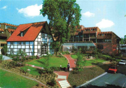 73979187 Bad_Sassendorf Kurklinik Am Hellweg - Bad Sassendorf