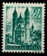 FZ RHEINLAND-PFALZ 2. AUSGABE SPEZIALISIERUNG N X7AB5C6 - Rhénanie-Palatinat