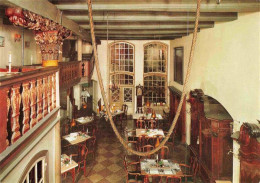 73979007 LueBECK Das Schnabelhaus Zu Luebeck Restaurant In Historischen Raeumen - Luebeck