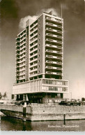 73949264 Rotterdam__NL Maastorenflat - Andere & Zonder Classificatie