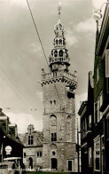 73949249 Monnickendam_Monnikendam_NL Speeltoren - Andere & Zonder Classificatie