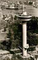 73949246 Rotterdam__NL Euromast - Andere & Zonder Classificatie