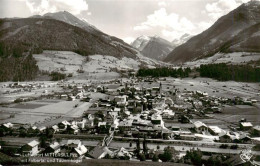 73949149 Mittersill_Oberpinzgau_AT Panorama Luftkurort Felbertal Und Tauernkogel - Other & Unclassified