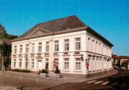 73907808 Esens Rathaus - Esens