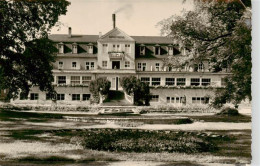 73907799 Bad Koestritz Sanatorium - Bad Köstritz