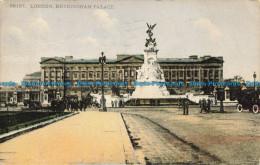 R647042 London. Buckingham Palace. 1932 - Other & Unclassified