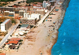 73907691 Guardamar Del Segura Alicante ES Vista Aerea Panoramic View - Autres & Non Classés