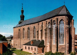 73834063 Kaiserslautern Martinskirche Kaiserslautern - Kaiserslautern