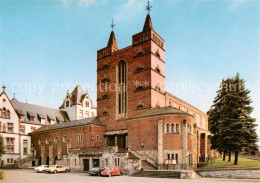 73834048 Limburg Lahn Pallotinerkirche Limburg Lahn - Limburg