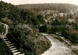 73834013 Rastenberg Blick Vom Burgberg Rastenberg - Andere & Zonder Classificatie