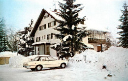 73833992 Oberstdorf Haus Auf Der Brunnwiese Oberstdorf - Oberstdorf