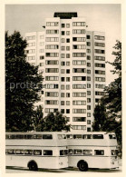 73833920 Berlin Wohnhaus Am Roseneck Berlin - Other & Unclassified