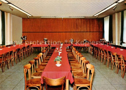 73833811 Godelheim Gasthaus Driehorst Festsaal Godelheim - Höxter