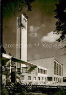 73833763 Luedenscheid Johanneskirche Luedenscheid - Lüdenscheid