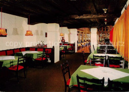 73801189 Schlingen Restaurant Jagdhof Schlingen - Bad Woerishofen