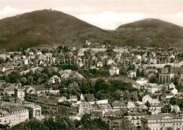 73761161 Baden-Baden Mit Merkur Baden-Baden - Baden-Baden