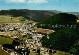 73761081 Willingen Sauerland Fliegeraufnahme Willingen Sauerland - Andere & Zonder Classificatie