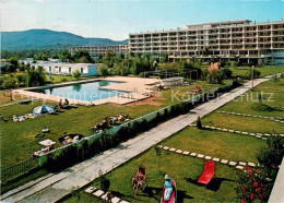 73728141 Kepkypa Corfu Messogi Beach Kepkypa Corfu - Griechenland