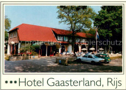 73728120 Rijs Hotel Gaasterland Rijs - Andere & Zonder Classificatie