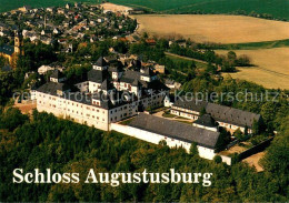 73727808 Augustusburg Schloss Augustusburg Augustusburg - Augustusburg