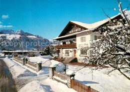 73727684 Garmisch-Partenkirchen Hotel Leiner Garmisch-Partenkirchen - Garmisch-Partenkirchen