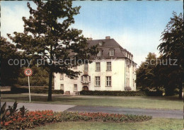 72530721 Hardenberg Neviges Schloss Hardenberg Neviges - Velbert