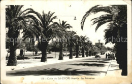 72424317 Estoril Avenida Das Palmeiras Estoril - Other & Unclassified